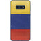 Colombia Flag Distressed Galaxy S10e Skin